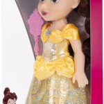 Belle Large - Jakks