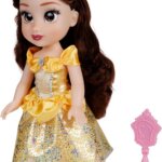 Belle Large - Jakks