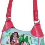 Borsetta Fancy Casual Oceania - Karactermania