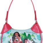 Borsetta Fancy Casual Oceania - Karactermania