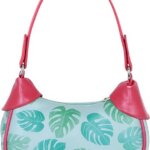Borsetta Fancy Casual Oceania - Karactermania