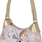 Borsetta Fancy Casual Frozen - Karactermania