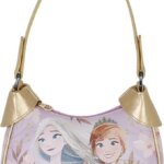 Borsetta Fancy Casual Frozen - Karactermania