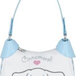 Borsetta Fancy Casual Cinnamoroll - Karactermania