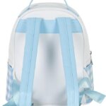 Zainetto Heady Cinnamoroll - Karactermania