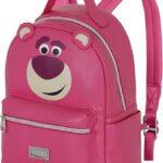 Zainetto Heady Lotso - Karactermania