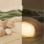 Balena Dormi Bene - Topbright