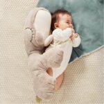 Balena Dormi Bene - Topbright