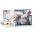 Balena Dormi Bene - Topbright