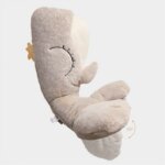 Balena Dormi Bene - Topbright