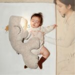Balena Dormi Bene - Topbright