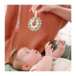 Anello Dentizione Cannella - OB Designs