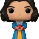 Biancaneve - Funko