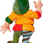 Dotto - Britto