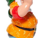 Dotto - Britto