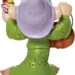 Cucciolo Dolcetto Scherzetto - Disney Traditions