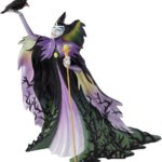Maleficent - Disney Showcase