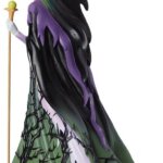 Maleficent - Disney Showcase