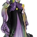 Maleficent - Disney Showcase