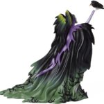 Maleficent - Disney Showcase