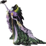 Maleficent - Disney Showcase