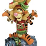 Winnie the Pooh e i Suoi Amici - Disney Traditions