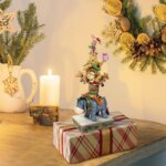 Winnie the Pooh e i Suoi Amici - Disney Traditions