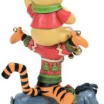 Winnie the Pooh e i Suoi Amici - Disney Traditions