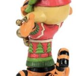 Winnie the Pooh e i Suoi Amici - Disney Traditions