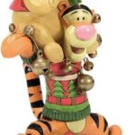 Winnie the Pooh e i Suoi Amici - Disney Traditions