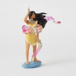 Pocahontas - Disney Showcase
