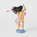 Pocahontas - Disney Showcase