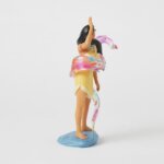 Pocahontas - Disney Showcase