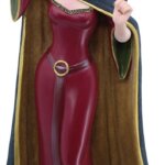 Mother Gothel - Disney Showcase
