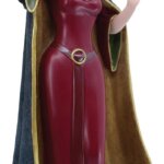 Mother Gothel - Disney Showcase