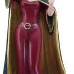 Mother Gothel - Disney Showcase