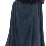 Mother Gothel - Disney Showcase