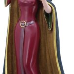Mother Gothel - Disney Showcase