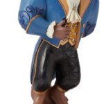 La Bestia - Disney Traditions