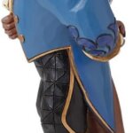 La Bestia - Disney Traditions
