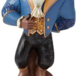 La Bestia - Disney Traditions