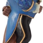 La Bestia - Disney Traditions