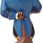 La Bestia - Disney Traditions
