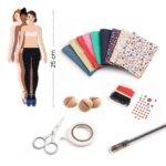 Fashion by Marie Atelier della Moda - Djeco