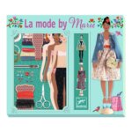 Fashion by Marie Atelier della Moda - Djeco