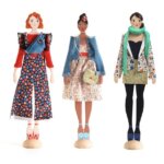 Fashion by Marie Atelier della Moda - Djeco