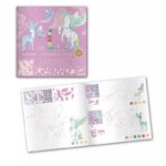 Kit Il Mondo delle Fate - Djeco