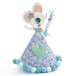 Kit Creativo Activity Paper - Djeco