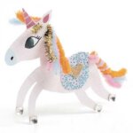 Kit Creativo Activity Paper - Djeco