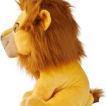 Mufasa 45 cm - Simba